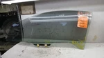 Driver Front Door Glass Coupe Lx Cylinder Fits 03-07 Accord 575498 Used. Price: $54.00.