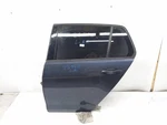 2015-2019 Volkswagen Golf Rear Left Driver Door 5GM-833-055-C *LD5G Used. Price: $947.62.