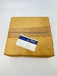Rolls Royce Lamerholm Fleming Ud 74215 Used. Price: $129.95.