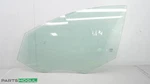 2018-2025 Volvo XC60 Front Left Driver Side Door Window Glass 43R-001106 Oem Used. Price: $139.20.