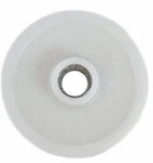 Genuine Ford 79-11 Door Glass Retainer Attaching Clip D9AZ-54234A46-AA New. Price: $7.72.