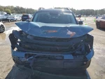 Driver Front Door With Laminated Glass Fits 21-22 Bronco Sport 580202 Used. Price: $1006.66.