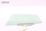 2021 - 2024 Lexus IS350 IS300 IS500 Rear Left Driver Side Door Window Glass Oem Used. Price: $219.99.