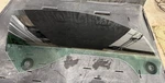 21-25 Bmw Series Coupe M4 G22 G82 Passenger Right Door Window Glass *scratched Used. Price: $99.94.