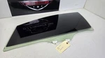 2022 2023 24 25 2026 Subaru Wrx Front Left Door Window Tempered Glass 61011FL010 Used. Price: $99.99.