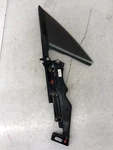 Aston Martin Rapide Right Front Door Corner Window Glass AD43-C262A36-AF Oem Used. Price: $170.00.