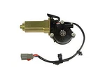 Dorman 742-840 Power Window Motor New. Price: $98.84.