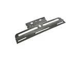 Back Glass Mopar 68246259AA New. Price: $72.23.