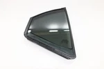 2020 - 2025 Nissan Sentra Rear Right Side Door Vent Fixed Window Tint Glass Oem Used. Price: $89.88.