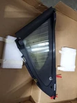Right Rear Quarter Glass 2020 Tesla New. Price: $135.00.