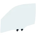 For 2009-2011 Honda Pilot Front Left Door Glass 73350SZAA00 73350SZAA10 New. Price: $93.95.
