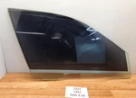 97-03 Oem Bmw E39 528 530 540 M5 Front Right Passenger Side Window Glass * Used. Price: $79.95.