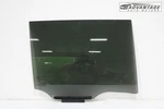2020-2025 Subaru Outback Bt Wagon Rear Right Side Door Panel Window Glass Oem Used. Price: $153.99.