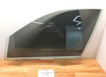 15-19 Oem Bmw F16 F86 X6M Front Left Driver Side Door Window Glass Used. Price: $135.00.