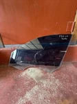 12-19 Bmw F30 F80 Series M3 Front Left Driver Door Window Glass Tinted Oem Used. Price: $84.49.