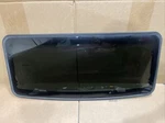 2001-2014 Ford Expedition F150 F250 F350 Window Glass Oem Used. Price: $125.00.