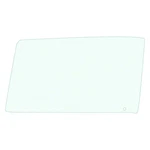 For Chevy Camaro 1967 Oer FD3810 Door Glass New. Price: $124.05.
