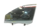 07-13 Mercedes W221 S550 S400 S600 Front Left Driver Side Door Window Glass Oem Used. Price: $198.00.