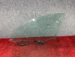 2018-2023 Kia Stinger GT2 Front Left Side Door Window Glass Assembly Oem B7 Used. Price: $130.49.