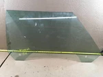 2010-2013 Mini Cooper Front Right Passenger Door Window Glass Oem Used. Price: $54.99.