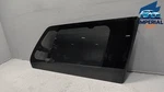 2011-2020 Toyota Sienna Rear Right Passenger Quarter Window Glass Oem Used. Price: $297.59.
