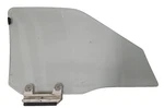 Acclaim, Sundance, Spirit, Lebaron, Shadow, 4DR 1988-1995, Right Front Glass Used. Price: $85.00.