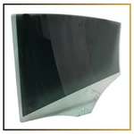 2011-2018 Volvo S60 Rear Right Passenger Side Door Window Glass 43R-001105 Oem Used. Price: $78.75.