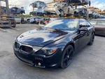 Driver Left Front Door Fits 04-05 Bmw 645I 538841 Used. Price: $261.80.