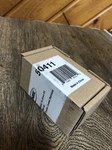 Windshield Tie Down Kit Black Stainless For Jeep Cj 1955-1986 Kentrol 50411 New. Price: $27.99.