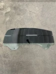 Oem Lamborghini Huracan Spyder Front Right Door Window Glass Used. Price: $700.00.