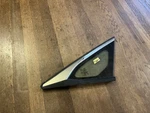 16-21 2016-2021 Honda Civic Rear Right Quarter Glass Window Oem Used. Price: $59.50.