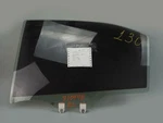 2004 - 2005 Acura Tsx Door Window Glass Tint Left Rear Driver 73450SEA000 Oem Used. Price: $125.99.
