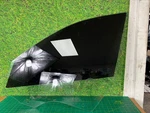 16-22 Bmw X1 Front Left Driver Side Door Window Glass 43R-011005 Oem Used. Price: $105.99.