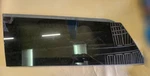 2015-2021 Kia Sedona Left Quater Glass With Shade Hooks Oem 87810-A9520 Used. Price: $99.00.