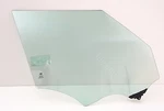Fits 2014-2019 Kia Soul & 2016-2018 Ev Passenger Right Front Door Window Glass New. Price: $79.00.