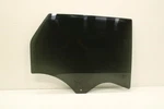 2018-2024 Buick Enclave Rear Right Passenger Side Door Window Glass 23204894 Oem Used. Price: $103.91.