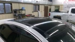 Kia Cadenza 2015 Roof Glass 816303R500 5615 Used. Price: $199.90.
