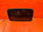 02-05 Honda Civic Si EP3 Hatchback Sunroof Moonroof Sliding Glass Oem 306 Used. Price: $169.95.