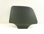 Fits 00-06 Tahoe / Yukon 02-06 Escalade Driver Left Side Rear Door Window Glass New. Price: $70.00.