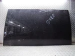 1999-2004 Honda Odyssey Ex, Lx, Ex-l Left Driver Side Rear Door Window Glass Used. Price: $149.96.