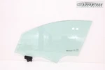 2021-2023 Kia K5 Lxs Sedan Front Left Driver Side Door Window Glass Oem Used. Price: $153.99.