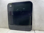 2015 Nissan Pathfinder Platinum Rear Sunroof Glass Oem+ Used. Price: $295.90.
