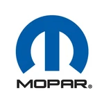 Genuine Mopar Windshield 05014214AB New. Price: $668.99.