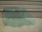 1982-1993 Chevy S10 Gmc S15 Pickup Passenger Right Front Side Window Door Glass Used. Price: $131.17.