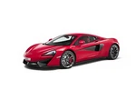 Mclaren 540C/570S/570GT/570GT4 Windshield **aftermarket New**. Price: $1600.00.