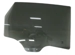 2023 Ford Escape Rear Right Side Door Window Glass LJ6B-S25712-BD Oem Used. Price: $139.00.