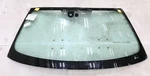 New Oem Ford Windshield Glass BL3Z-1503100-A F-150 2011-2014. Price: $508.95.