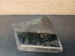 13 14 15 16 Subaru Impreza Rear Right Door Vent Glass Oem 62012FJ300 Used. Price: $69.99.