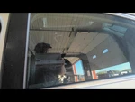 (local Pickup Only) Driver Left Rear Door Glass Fits 13-17 Regal 726082 Used. Price: $109.15.