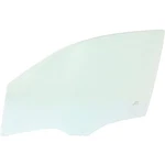 New Door Glass Front Driver Left Side Chevy Lh Hand Chevrolet Equinox 15849530. Price: $65.24.